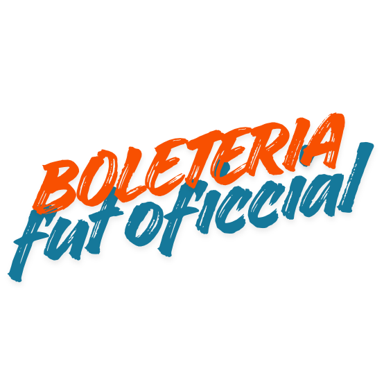 Boletería Fut Oficial